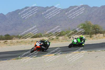 media/Oct-17-2024-Racers Edge (Thu) [[f51934c085]]/A Group/Session 2 Turn 6 Inside/